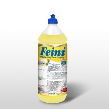 Attēls nav uzstādīts 